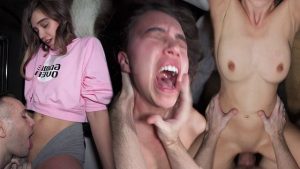 The Hardest Fuck Of Her Life  – gatwins.site